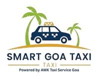 Best taxi cab service in Goa
